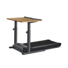 Load image into Gallery viewer, TR1000-Power Treadmill Desk

