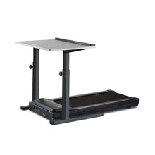 Load image into Gallery viewer, TR1200-Classic Treadmill Desk
