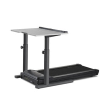 Load image into Gallery viewer, TR1200-Classic Treadmill Desk
