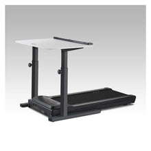 Load image into Gallery viewer, TR1200-Classic Treadmill Desk
