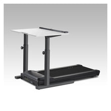 Load image into Gallery viewer, TR1200-Classic Treadmill Desk
