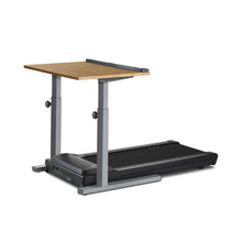 Load image into Gallery viewer, TR1000-Power Treadmill Desk
