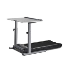 Load image into Gallery viewer, TR1200-Classic Treadmill Desk
