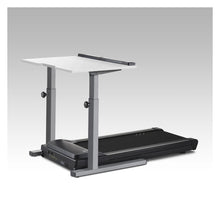 Load image into Gallery viewer, TR1200-Classic Treadmill Desk

