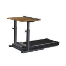 Load image into Gallery viewer, TR1000-Power Treadmill Desk
