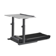 Load image into Gallery viewer, TR1200-Classic Treadmill Desk
