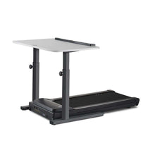 Load image into Gallery viewer, TR1200-Classic Treadmill Desk
