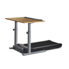 Load image into Gallery viewer, TR1200-Classic Treadmill Desk
