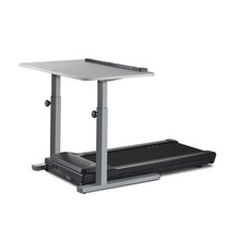 Load image into Gallery viewer, TR1200-Classic Treadmill Desk
