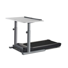 Load image into Gallery viewer, TR1200-Classic Treadmill Desk
