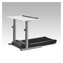 Load image into Gallery viewer, TR1200-Classic Treadmill Desk
