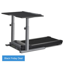 Load image into Gallery viewer, TR1200-Classic Treadmill Desk
