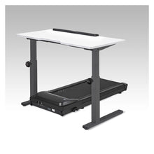 Load image into Gallery viewer, TR1200-Classic Treadmill Desk
