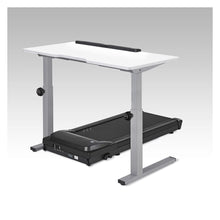 Load image into Gallery viewer, TR1200-Classic Treadmill Desk
