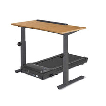 Load image into Gallery viewer, TR1200-Classic Treadmill Desk
