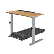 Load image into Gallery viewer, TR1200-Classic Treadmill Desk
