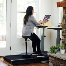 Load image into Gallery viewer, TR1200-Classic Treadmill Desk
