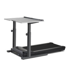 Load image into Gallery viewer, TR1200-Classic Treadmill Desk
