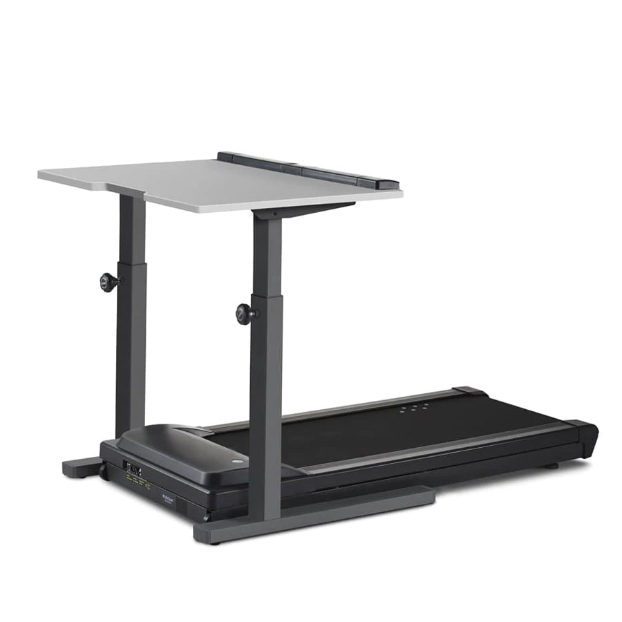 TR1200-Classic Treadmill Desk