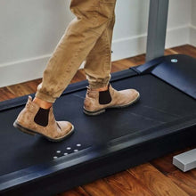 Load image into Gallery viewer, TR1200-Classic Treadmill Desk
