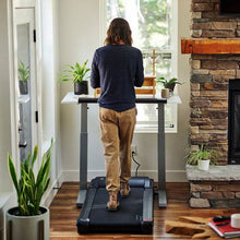 Load image into Gallery viewer, TR1200-Classic Treadmill Desk
