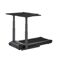 Load image into Gallery viewer, TR1200-Power Treadmill Desk

