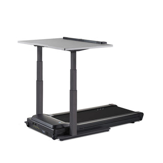 TR1200-Power Treadmill Desk