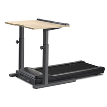 Load image into Gallery viewer, TR1200-Classic Treadmill Desk
