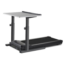 Load image into Gallery viewer, TR1200-Classic Treadmill Desk
