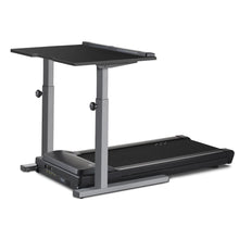 Load image into Gallery viewer, TR1200-Classic Treadmill Desk
