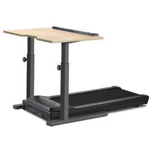 Load image into Gallery viewer, TR1200-Classic Treadmill Desk
