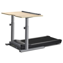 Load image into Gallery viewer, TR1200-Classic Treadmill Desk
