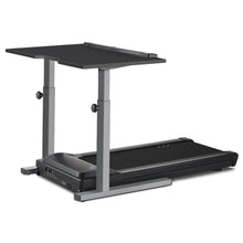 Load image into Gallery viewer, TR1200-Classic Treadmill Desk
