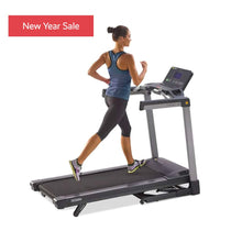 Load image into Gallery viewer, TR2000e Electric Folding Treadmill
