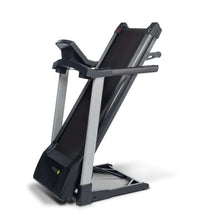 Load image into Gallery viewer, TR2000i Folding Treadmill

