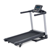 Load image into Gallery viewer, TR2000i Folding Treadmill
