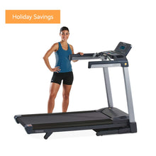 Load image into Gallery viewer, (OPEN BOX) TR3000i Folding Treadmill
