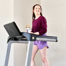 Load image into Gallery viewer, TR3000i Folding Treadmill
