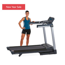 Load image into Gallery viewer, (OPEN BOX) TR3000i Folding Treadmill
