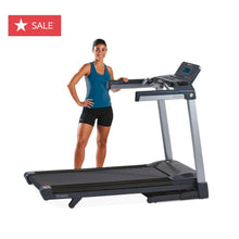 Load image into Gallery viewer, (OPEN BOX) TR3000i Folding Treadmill
