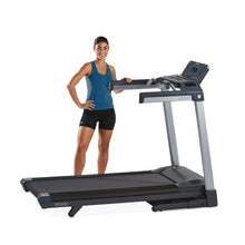 Load image into Gallery viewer, TR3000i Folding Treadmill
