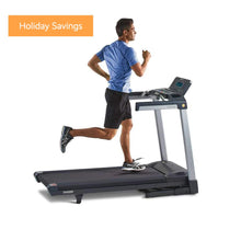 Load image into Gallery viewer, (OPEN BOX) TR4000i Folding Treadmill

