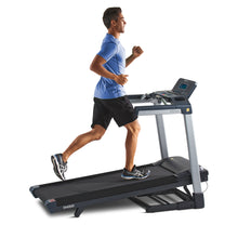 Load image into Gallery viewer, TR4000i Folding Treadmill
