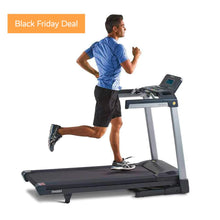 Load image into Gallery viewer, (OPEN BOX) TR4000i Folding Treadmill
