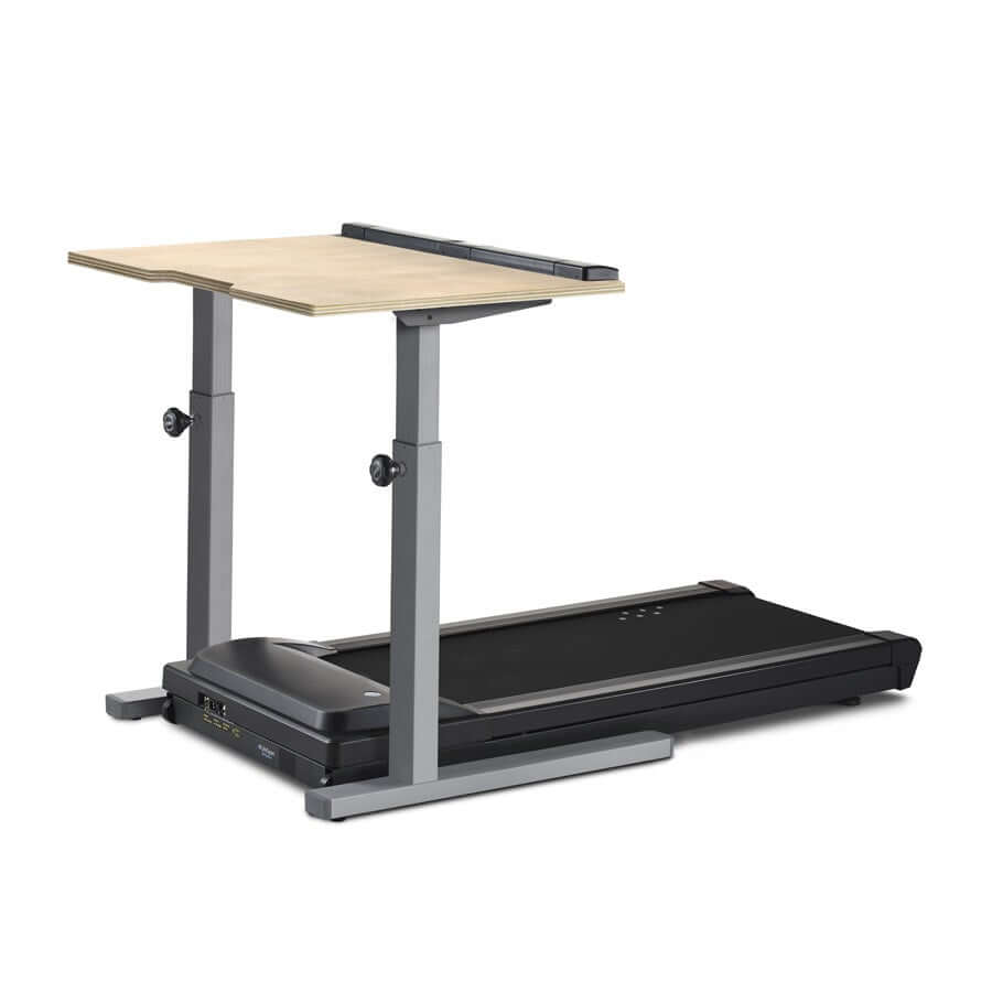 TR5000-Classic Treadmill Desk