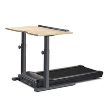 Load image into Gallery viewer, TR5000-Classic Treadmill Desk
