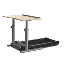 Load image into Gallery viewer, TR5000-Classic Treadmill Desk
