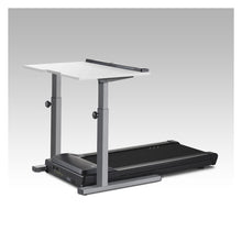 Load image into Gallery viewer, TR5000-Classic Treadmill Desk
