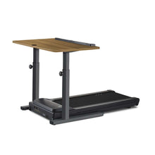 Load image into Gallery viewer, TR5000-Classic Treadmill Desk
