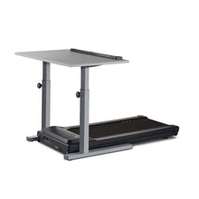 Load image into Gallery viewer, TR5000-Classic Treadmill Desk
